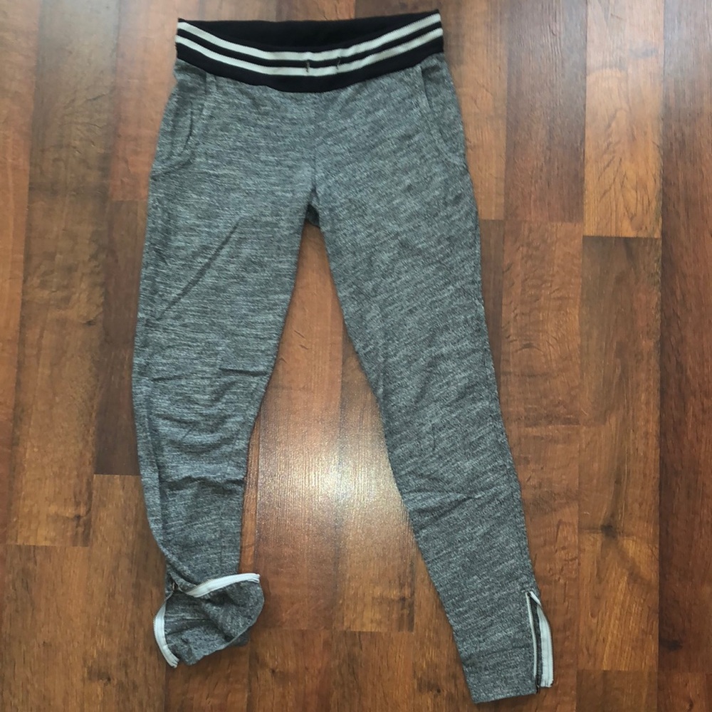 🧡‼️ Joggers
